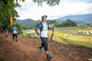 BIB: 1766, 1383
                            <button type="button" onclick="openModal(15998940)" class="btn btn-primary btn-sm float-right btn-popup" data-toggle="modal" data-target=".modal-high-quality">
                        <i class="fas fa-shopping-cart"></i> Add to Cart
                    </button>
                                            <button type="button" onclick="isThisMe(15998940, true)" class="btn btn-success btn-sm float-right btn-popup btn-isme hidden" data-toggle="tooltip" data-placement="bottom" title="นี่คือรูปของคุณใช่ไหม คลิกที่นี่เพื่อเอาเข้าอัลบั้ม">
                        <i class="fas fa-plus"></i> Add to album
                    </button>
                    <button type="button" onclick="isThisMe(15998940, false)" class="btn btn-warning btn-sm float-right btn-popup btn-isnotme hidden">
                        <i class="fas fa-ban"></i> Remove from album
                    </button>